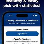 giveaway lottery generator